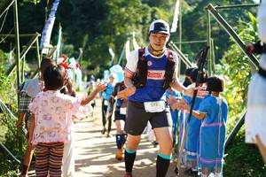 BIB: 2735
                            <button type="button" onclick="openModal(19034899)" class="btn btn-primary btn-sm float-right btn-popup" data-toggle="modal" data-target=".modal-high-quality">
                        <i class="fas fa-shopping-cart"></i> Add to Cart
                    </button>
                                            <button type="button" onclick="isThisMe(19034899, true)" class="btn btn-success btn-sm float-right btn-popup btn-isme hidden" data-toggle="tooltip" data-placement="bottom" title="นี่คือรูปของคุณใช่ไหม คลิกที่นี่เพื่อเอาเข้าอัลบั้ม">
                        <i class="fas fa-plus"></i> Add to album
                    </button>
                    <button type="button" onclick="isThisMe(19034899, false)" class="btn btn-warning btn-sm float-right btn-popup btn-isnotme hidden">
                        <i class="fas fa-ban"></i> Remove from album
                    </button>